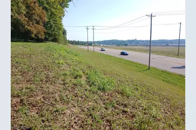 North Pointe Drive, Zanesville, OH 43701 - Photo 24