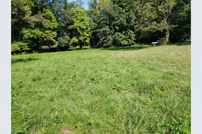 North Pointe Drive, Zanesville, OH 43701 - Photo 16