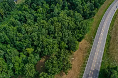 North Pointe Drive, Zanesville, OH 43701 - Photo 14