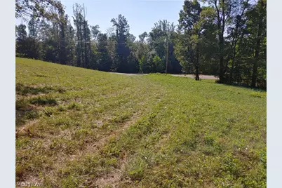 North Pointe Drive, Zanesville, OH 43701 - Photo 26