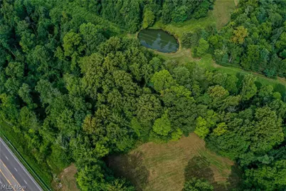 North Pointe Drive, Zanesville, OH 43701 - Photo 2