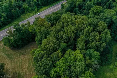 North Pointe Drive, Zanesville, OH 43701 - Photo 8