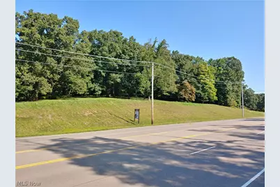 North Pointe Drive, Zanesville, OH 43701 - Photo 22