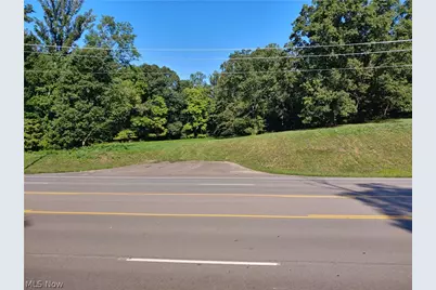 North Pointe Drive, Zanesville, OH 43701 - Photo 20