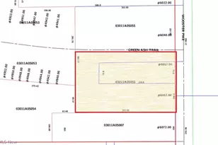 Wooster Pike, Medina, OH 44256 - Photo 2