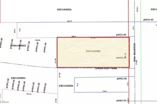 Wooster Pike, Medina, OH 44256 - Photo 2