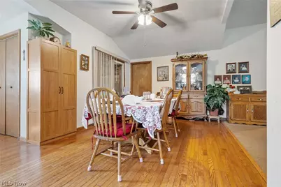 2425 Miday Avenue NE, East Canton, OH 44730 - Photo 6