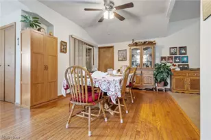 2425 Miday Ave NE, East Canton, OH 44730 - Photo 6