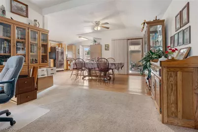 2425 Miday Avenue NE, East Canton, OH 44730 - Photo 4