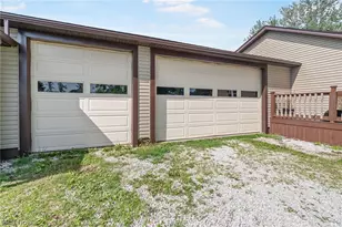2425 Miday Ave NE, East Canton, OH 44730 - Photo 12