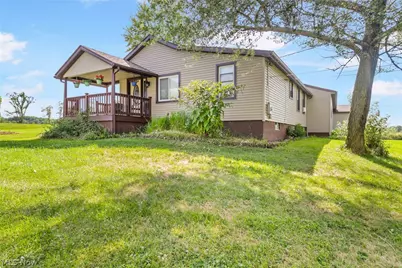 2425 Miday Avenue NE, East Canton, OH 44730 - Photo 2