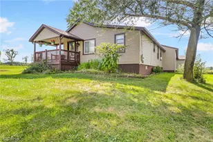 2425 Miday Ave NE, East Canton, OH 44730 - Photo 2