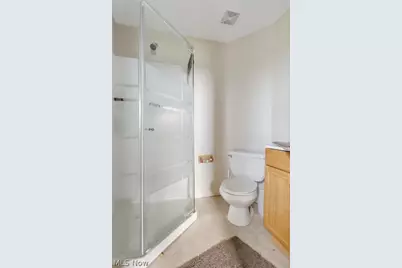 2425 Miday Avenue NE, East Canton, OH 44730 - Photo 10