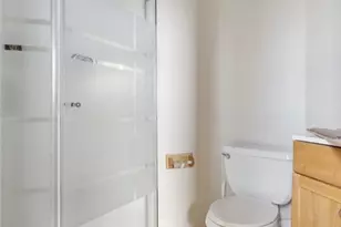 2425 Miday Ave NE, East Canton, OH 44730 - Photo 10