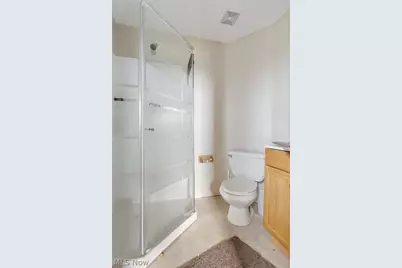 2425 Miday Avenue NE, East Canton, OH 44730 - Photo 10