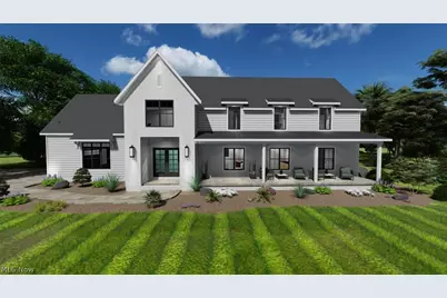 15500 Freedom Drive, Doylestown, OH 44230 - Photo 4