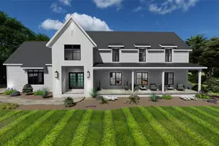 15500 Freedom Dr, Doylestown, OH 44230 - Photo 4