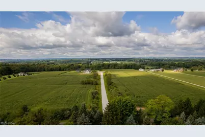 15500 Freedom Drive, Doylestown, OH 44230 - Photo 8