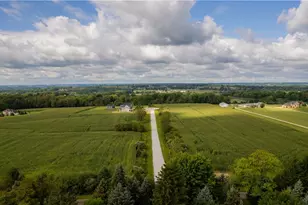 15500 Freedom Dr, Doylestown, OH 44230 - Photo 8