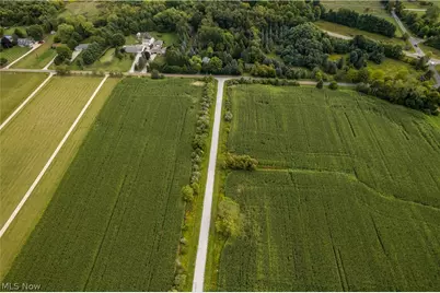 15500 Freedom Drive, Doylestown, OH 44230 - Photo 10