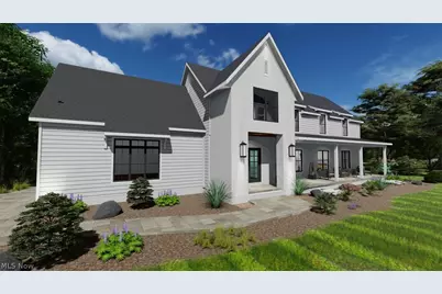 15500 Freedom Drive, Doylestown, OH 44230 - Photo 6