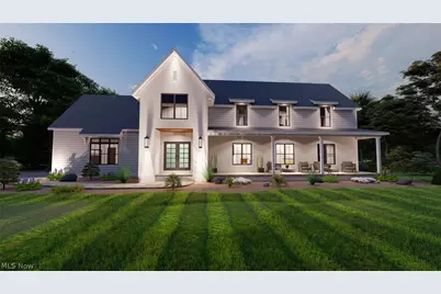 15500 Freedom Drive, Doylestown, OH 44230 - Photo 2