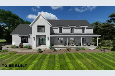 15500 Freedom Drive, Doylestown, OH 44230 - Photo 1