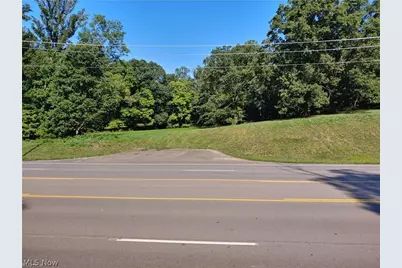 North Pointe Drive, Zanesville, OH 43701 - Photo 20