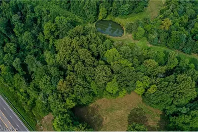 North Pointe Drive, Zanesville, OH 43701 - Photo 2