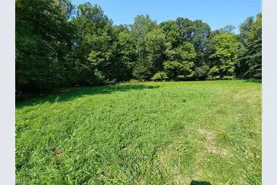 North Pointe Drive, Zanesville, OH 43701 - Photo 18