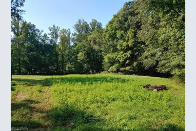 North Pointe Drive, Zanesville, OH 43701 - Photo 24