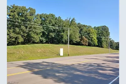 North Pointe Drive, Zanesville, OH 43701 - Photo 22