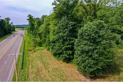 North Pointe Drive, Zanesville, OH 43701 - Photo 6