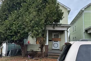 431 Union Ave, Steubenville, OH 43952 - Photo 2