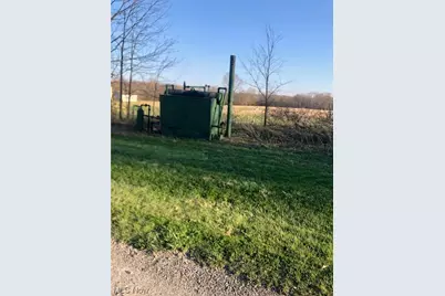 11695 Basinger Road, North Lima, OH 44452 - Photo 6