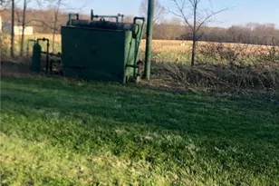 11695 Basinger Rd, North Lima, OH 44452 - Photo 6