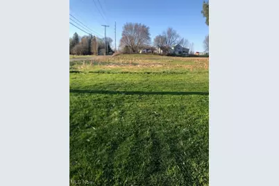 11695 Basinger Road, North Lima, OH 44452 - Photo 12