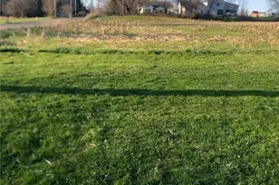 11695 Basinger Rd, North Lima, OH 44452 - Photo 12