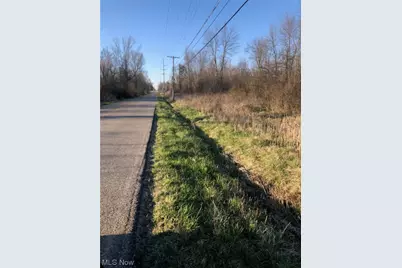 11695 Basinger Road, North Lima, OH 44452 - Photo 8