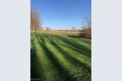 11695 Basinger Road, North Lima, OH 44452 - Photo 10