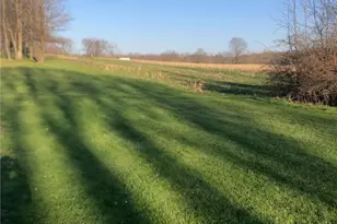 11695 Basinger Rd, North Lima, OH 44452 - Photo 10