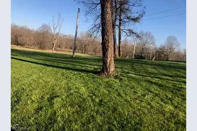 11695 Basinger Road, North Lima, OH 44452 - Photo 14