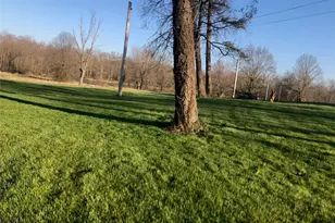 11695 Basinger Rd, North Lima, OH 44452 - Photo 14