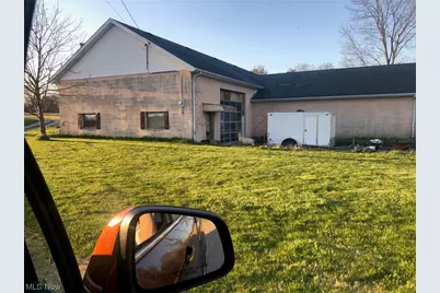 11695 Basinger Road, North Lima, OH 44452 - Photo 4