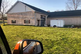 11695 Basinger Rd, North Lima, OH 44452 - Photo 4