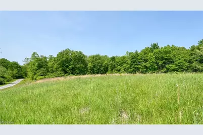 63530 Wintergreen Road, Lore City, OH 43755 - Photo 6