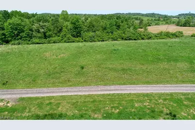 63530 Wintergreen Road, Lore City, OH 43755 - Photo 2
