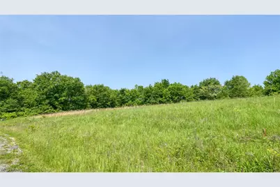 63530 Wintergreen Road, Lore City, OH 43755 - Photo 10
