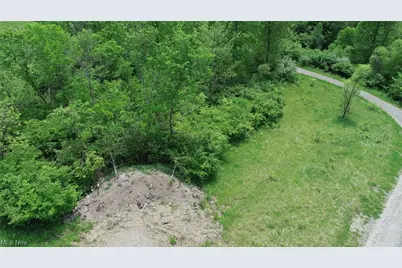 63580 Wintergreen Road, Lore City, OH 43755 - Photo 6