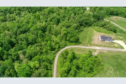 63580 Wintergreen Road, Lore City, OH 43755 - Photo 2
